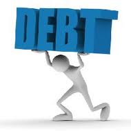 Debt Counseling Emsworth PA 15202